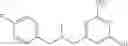 Fig. 125 - Heteroaryl compounds and their use