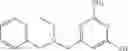Fig. 126 - Heteroaryl compounds and their use