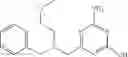 Fig. 127 - Heteroaryl compounds and their use