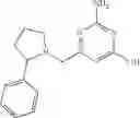 Fig. 128 - Heteroaryl compounds and their use