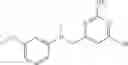 Fig. 129 - Heteroaryl compounds and their use