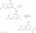 Fig. 130 - Heteroaryl compounds and their use