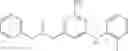 Fig. 131 - Heteroaryl compounds and their use