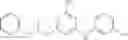 Fig. 132 - Heteroaryl compounds and their use