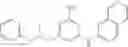 Fig. 133 - Heteroaryl compounds and their use
