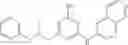 Fig. 134 - Heteroaryl compounds and their use