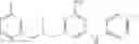 Fig. 135 - Heteroaryl compounds and their use