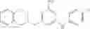 Fig. 138 - Heteroaryl compounds and their use