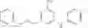 Fig. 139 - Heteroaryl compounds and their use