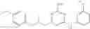 Fig. 140 - Heteroaryl compounds and their use