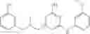 Fig. 141 - Heteroaryl compounds and their use
