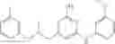 Fig. 142 - Heteroaryl compounds and their use