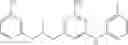 Fig. 143 - Heteroaryl compounds and their use