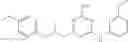 Fig. 144 - Heteroaryl compounds and their use