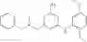 Fig. 145 - Heteroaryl compounds and their use