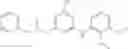 Fig. 146 - Heteroaryl compounds and their use