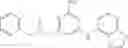 Fig. 147 - Heteroaryl compounds and their use