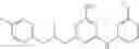 Fig. 149 - Heteroaryl compounds and their use