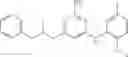 Fig. 150 - Heteroaryl compounds and their use