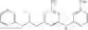 Fig. 152 - Heteroaryl compounds and their use