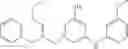 Fig. 153 - Heteroaryl compounds and their use