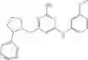 Fig. 154 - Heteroaryl compounds and their use