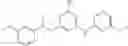 Fig. 155 - Heteroaryl compounds and their use