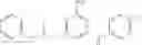 Fig. 156 - Heteroaryl compounds and their use