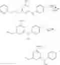 Fig. 157 - Heteroaryl compounds and their use