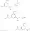 Fig. 158 - Heteroaryl compounds and their use