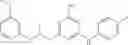 Fig. 159 - Heteroaryl compounds and their use