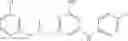 Fig. 160 - Heteroaryl compounds and their use
