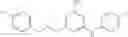 Fig. 162 - Heteroaryl compounds and their use
