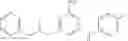 Fig. 167 - Heteroaryl compounds and their use