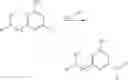 Fig. 169 - Heteroaryl compounds and their use