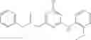 Fig. 170 - Heteroaryl compounds and their use