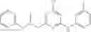 Fig. 171 - Heteroaryl compounds and their use