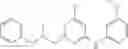 Fig. 172 - Heteroaryl compounds and their use