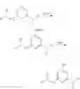 Fig. 174 - Heteroaryl compounds and their use