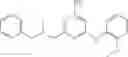 Fig. 175 - Heteroaryl compounds and their use