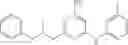 Fig. 176 - Heteroaryl compounds and their use
