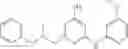 Fig. 177 - Heteroaryl compounds and their use
