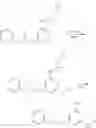 Fig. 180 - Heteroaryl compounds and their use
