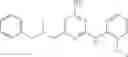 Fig. 181 - Heteroaryl compounds and their use