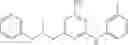 Fig. 182 - Heteroaryl compounds and their use
