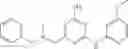 Fig. 183 - Heteroaryl compounds and their use