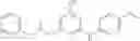 Fig. 184 - Heteroaryl compounds and their use