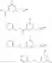 Fig. 186 - Heteroaryl compounds and their use