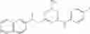 Fig. 187 - Heteroaryl compounds and their use