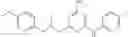Fig. 189 - Heteroaryl compounds and their use